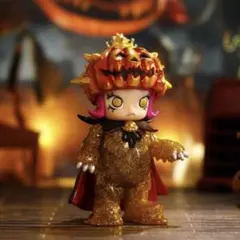 2026年最新】Popmart molly instinctoyの人気アイテム - メルカリ