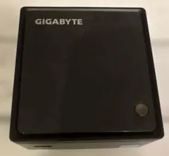 Item thumbnail for item 79f1e08a-2940-4f7d-9f61-77db95d6a591