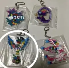 2026年最新】ホラグチ ポケモンの人気アイテム - メルカリ