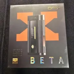 Item thumbnail for item a80a5dea-7f4e-43d8-9501-882394fbe1c4