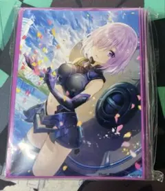 2025年最新】マシュ スリーブ fgoの人気アイテム - メルカリ