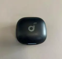 ケースのみ anker soundcore p40i アンカーイヤホン