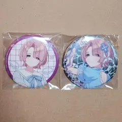 2025年最新】有村麻央 缶バッジ 水族館の人気アイテム - メルカリ