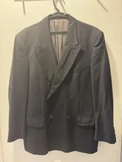 極美品　Christian Dior MONSIEUR テーラードジャケット