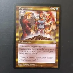 Item thumbnail for item 072252ee-692f-4abd-a6a7-576a6f39c878