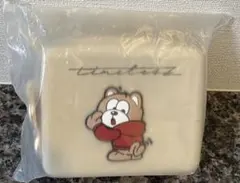 timelesz TAMポーチ