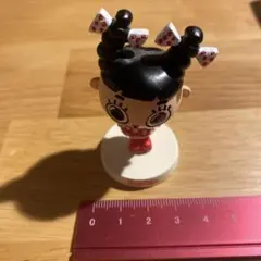 Item thumbnail for item 0962ea94-6892-4b65-a23e-49cb394a858d