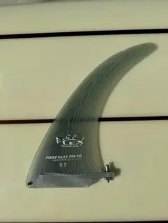 2026年最新】liddle サーフィンの人気アイテム - メルカリ