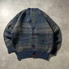 Item thumbnail for item 2048b7f9-d01c-4dcc-8fd0-c281cd95ac85