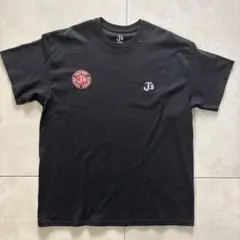 2026年最新】JSF tシャツの人気アイテム - メルカリ