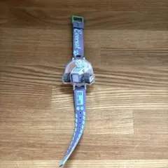 パウパトロール　ビークルウォッチ3 エベレスト