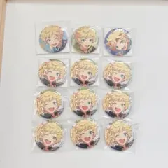 2026年最新】春川宙 イベコレ springの人気アイテム - メルカリ
