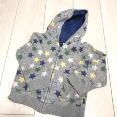 baby Gap パーカー 90