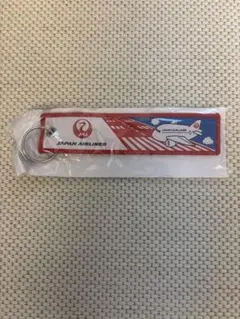 Item thumbnail for item 1a5b007f-85e6-41a8-a305-284b0a660fea