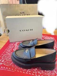 Item thumbnail for item 84d1d402-e389-4098-b309-b22407756f63