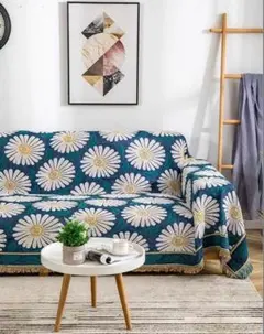 マルチカバー インテリア