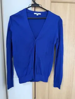 UNIQLO カーディガンSサイズのサムネイル
