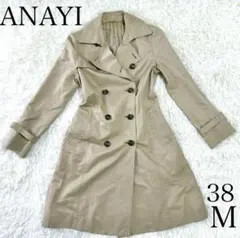 Item thumbnail for item 873f7dad-36b7-4159-8693-0c6d3d20d914