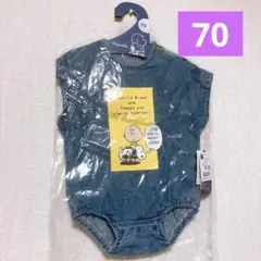 Item thumbnail for item abc3ca81-49a6-4495-bfaa-697ac76ee170