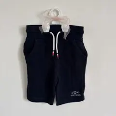 Tommy Zara ズボン　２枚