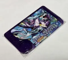 ポケモン　フレンダ　ウネルミナモ　テラスタル　スーパートレジャー　2