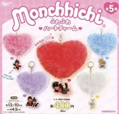 Item thumbnail for item ea840cfc-cf53-4d49-8e78-a0f30c508d7d