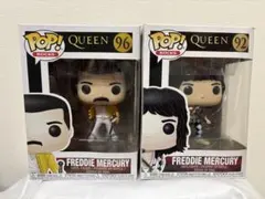 ミスター カートゥーン フィギュア 開封済み Amazon | ミスターカートゥーン バブルヘッド フィギュア 人形 MISTER