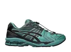 ASICS x UNAFFECTED GEL-KAYANO 14のサムネイル