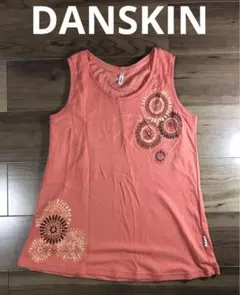 しょこたん様 リクエスト 2点 まとめ商品