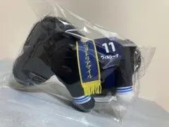 サラブレッドコレクション ぬいぐるみ29 ヴェルシーナ 第8回ヴィクトリアマイル