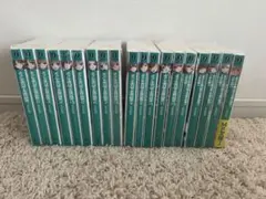 2025年最新】ようこそ実力至上主義の教室へ 全巻の人気アイテム - メルカリ