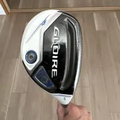 2026年最新】グローレf2 ドライバーの人気アイテム - メルカリ