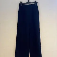 Item thumbnail for item cc67e5c1-62de-4a96-b12d-da9caf45b5a4