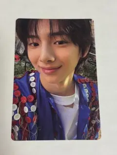 2025年最新】コルテスの人気アイテム - メルカリ