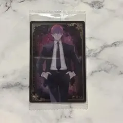 イタジャガ　ヒソカ　HUNTER×HUNTER ハンターハンター