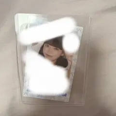 2026年最新】高嶺のなでしこ ミニフォトカード 直筆の人気アイテム