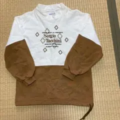 トレーナー ウェア