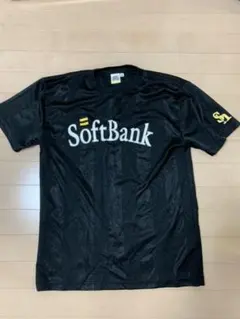 Item thumbnail for item aa830a2b-4340-4033-b89d-5bcf38872c1c