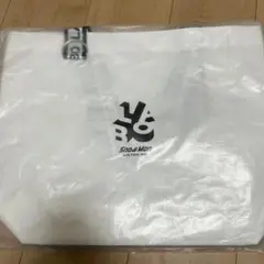 Item thumbnail for item bcd5873f-54a0-4448-9cdd-80abb40d507e