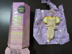 ヒッパーズ ドリーミング コアラ Koala