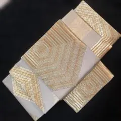 Item thumbnail for item fe894083-4556-43c0-b44c-3ce04b4c111e