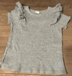 Item thumbnail for item b31d9b79-9804-4afb-8b58-ec7fe6fed1da