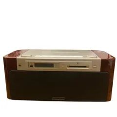 SONY セレブリティ CELEBRITYⅡ ／MD-7000 SONY MD-7000 CELEBLITYII MD CD Stereo Good | eBay
