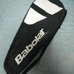 Babolat DRIVE-Z テニスラケットケース - メルカリ