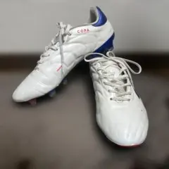 adidas COPA ICON 2 ピンク インソール❌ - メルカリ