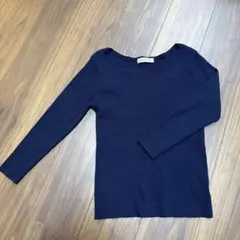 ニット