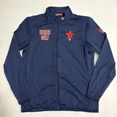 2026年最新】BEAMS GOLF ゴルフ メンズ ジャケットの人気アイテム