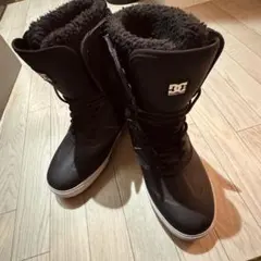 2025年最新】dc スノーボードブーツの人気アイテム - メルカリ