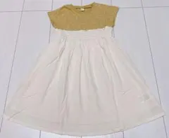 ひーこ様 リクエスト 2点 まとめ商品