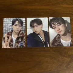 Item thumbnail for item f6267523-ebe1-4dbb-9f0c-2067e5e39b09